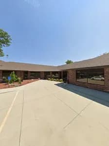 Cutler Law Firm photo 3