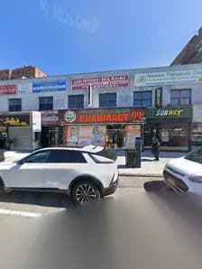 D.A Bankruptcy Attorney At Law