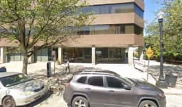 D. Baker Law Group, P.C.