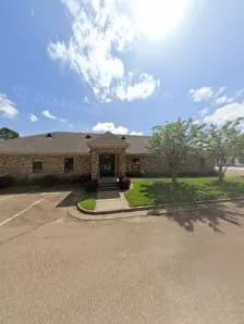 Dabbs Law Firm PC — attorney in Pearl, MS