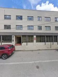 Dahar Law Firm foto 2