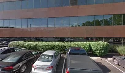 Daigle Law Office — attorney in Quincy, MA