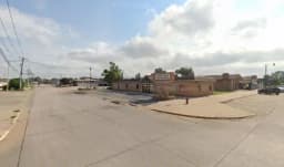 Dakota Plains Legal Services