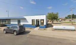 Dakota Plains Legal Services