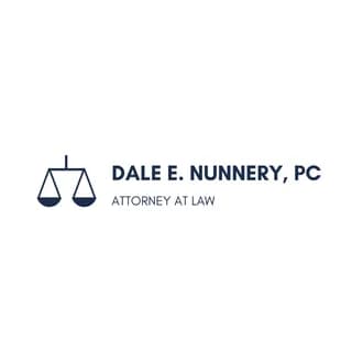 Dale Nunnery Law Office photo 2