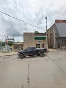 Dale Nunnery Law Office photo 3