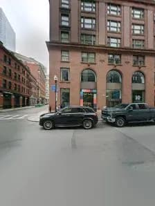 Dalkis D. Muir Law Office