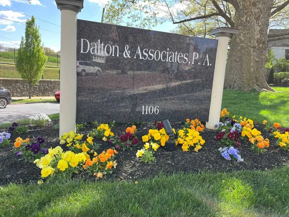 Dalton & Associates, P.A. foto 3