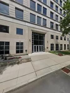 DanaherLagnese, PC — attorney in Hartford, CT