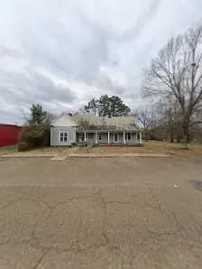 Darrell R Avery — attorney in Jonesboro, LA