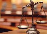 David Abram Law Offices photo 2