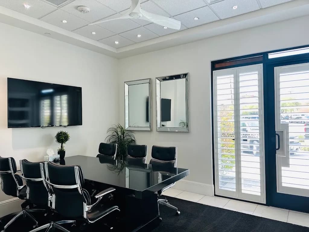David Bindrup Law Firm photo 2