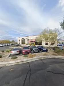 David Bindrup Law Firm photo 4