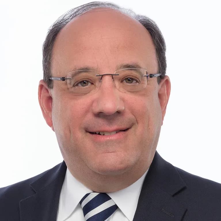 David H. Stein, Esq.: Bankruptcy, Banking, Loans, Creditors' Rights & Foreclosure Attorney (Wilentz, Goldman & Spitzer, P.A.) — attorney in Woodbridge, NJ