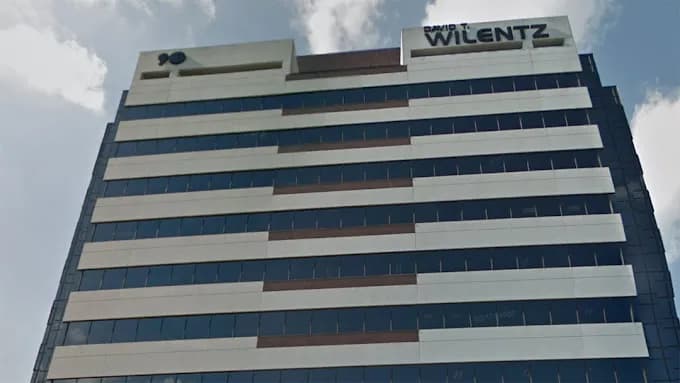 David H. Stein, Esq.: Bankruptcy, Banking, Loans, Creditors' Rights & Foreclosure Attorney (Wilentz, Goldman & Spitzer, P.A.) photo 3
