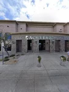 David J Winterton & Associates Ltd — attorney in Las Vegas, NV