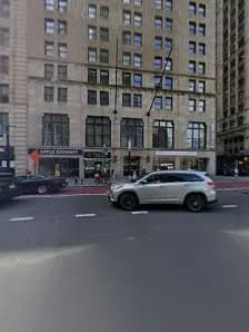 David Jaroslawicz — attorney in New York, NY