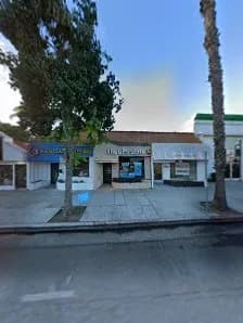David Kramer Law Offices — attorney in Sherman Oaks, CA