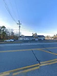 David L Brandt Attorney — attorney in Raymond, ME