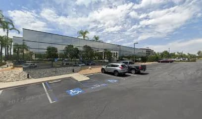 Lozano Law Center, Inc. — attorney in Ontario, CA
