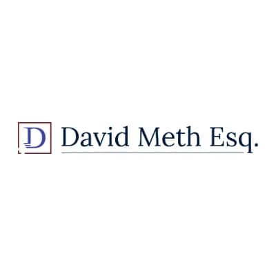 David Meth, Esq. photo 2