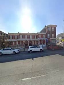 David P Cline Law Office foto 2