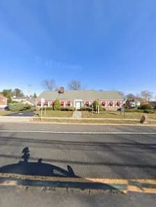 David W. Fassett — attorney in Chatham, NJ
