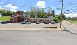 David W Frame Law Office