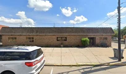 David W. Kent — attorney in Evansville, IN