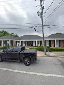 David Ware & Associates photo 2