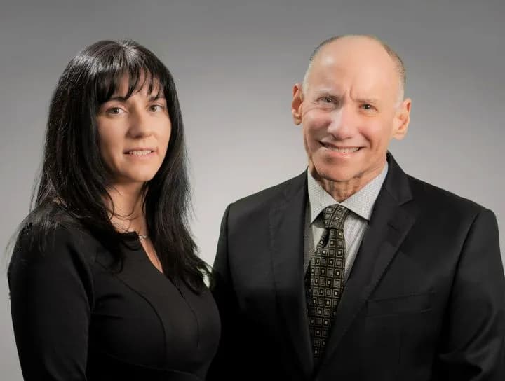 Davidson & Seseri, LLC photo 2