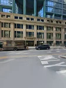 Davidson & Seseri, LLC photo 3