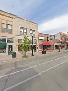 Davis & Cannon — attorney in Sheridan, WY