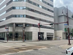 Davis & Davis, Attorneys at Law - Houston Medical Malpractice Lawyers