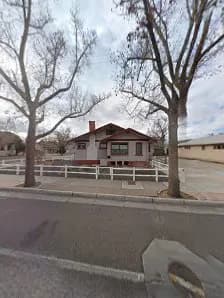 Davis Law New Mexico photo 3