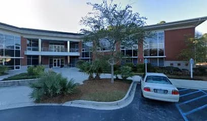 Davis Law SC — attorney in Charleston, SC