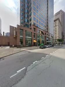 Davis & Young LPA — attorney in Cleveland, OH