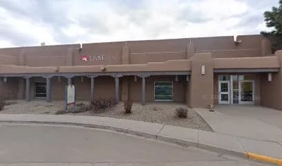 De Stefano Law Firm, LLC — attorney in Taos, NM