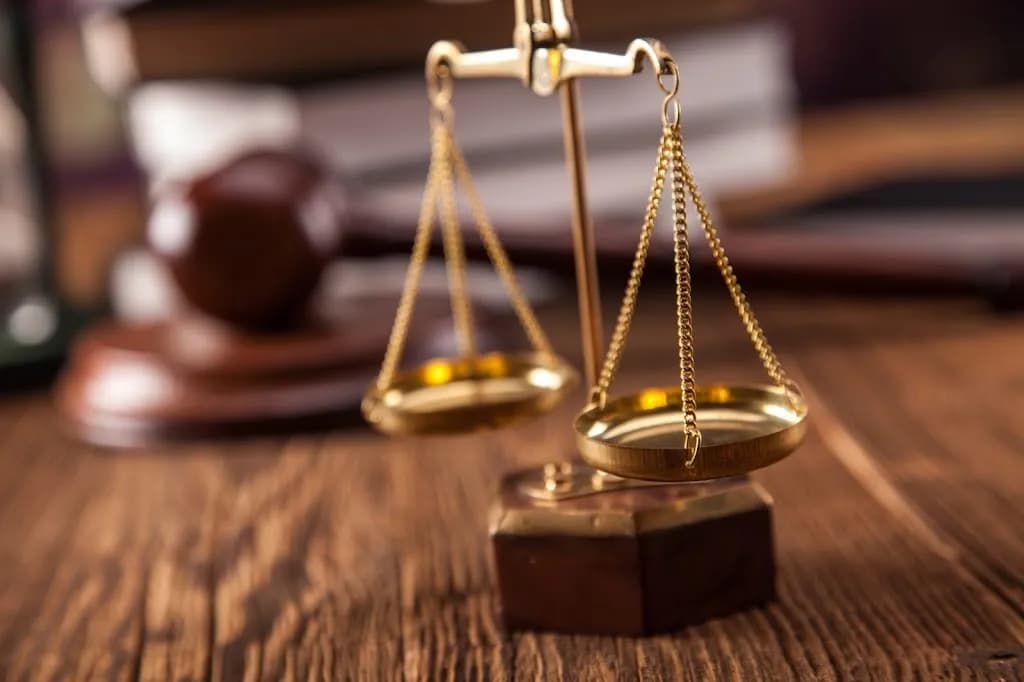 Dean Greer & Associates — attorney in Kingsport, TN