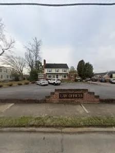 Dean Greer & Associates photo 3