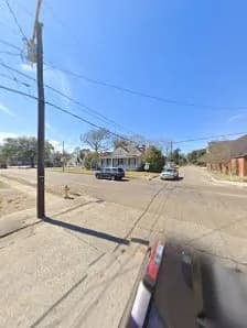 Dean Law Offices — attorney in Opelousas, LA