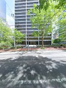 Dean P. Gisvold — attorney in Portland, OR
