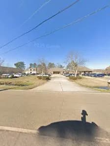 Deaton & Berry, PLLC — attorney in Flowood, MS