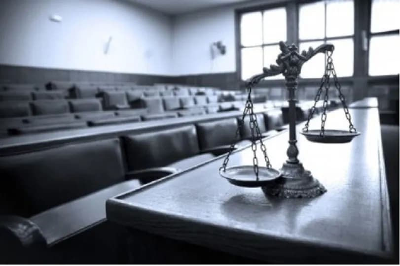 Debt Line Law Office — attorney in Oklahoma City, OK