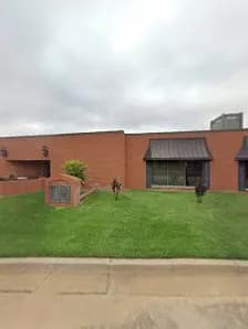 Debt Line Law Office photo 4