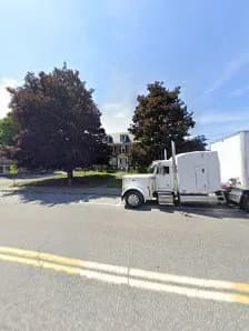 Decato Law Office — attorney in Lebanon, NH