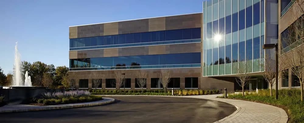 Declercq Law Firm PLLC — attorney in Princeton, NJ