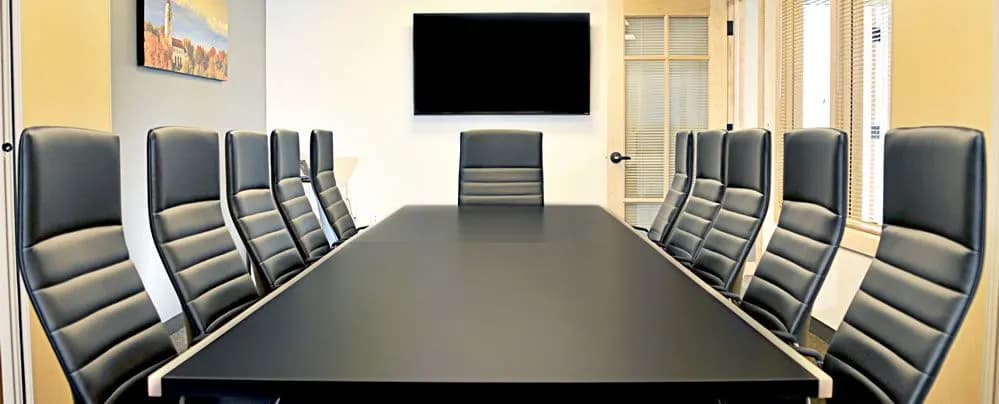 Declercq Law Firm PLLC foto 2