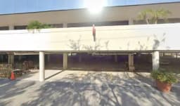 Defense Lawyers, PA