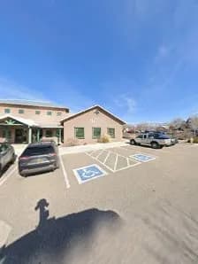 deGraauw Law Firm — attorney in Albuquerque, NM